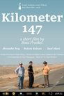 Kilometer 147