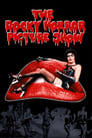 The Rocky Horror Picture Show poszter