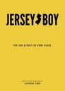 Jersey Boy poszter