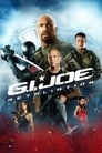 G.I. Joe: Retaliation poszter