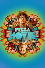 Pizza Movie poszter