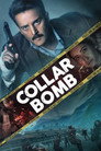 Collar Bomb poszter