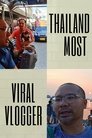 card-thumbnail
