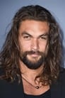 Profile Photo of: Jason Momoa | CineWave