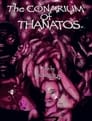 The Conarium Of Thanatos