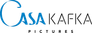 Casa Kafka Pictures