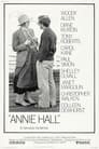 Annie Hall poszter