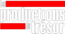 Les Productions du Trésor