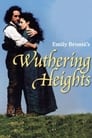 Wuthering Heights poszter