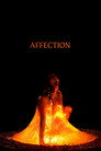 Affection poszter