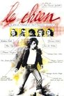 card-thumbnail
