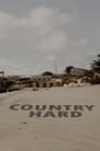Country Hard poszter