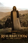 The Resurrection of the Christ: Part One poszter