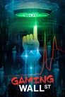 card-thumbnail