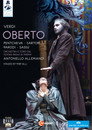 Oberto poszter