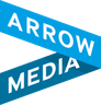 Arrow Media