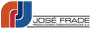José Frade Producciones Cinematográficas