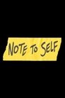 card-thumbnail