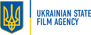 Ukrainian State Film Agency