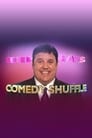 Peter Kay's Comedy Shuffle poszter