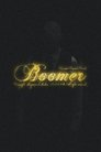 card-thumbnail