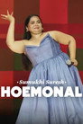 Sumukhi Suresh: Hoemonal poszter