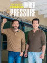 Property Brothers: Under Pressure poszter