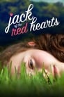 Jack of the Red Hearts poszter