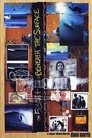 card-thumbnail