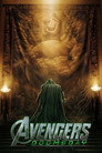 Avengers: Doomsday poszter