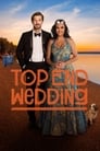 Top End Wedding poszter