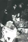 card-thumbnail