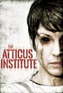 The Atticus Institute poszter