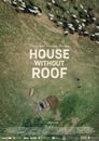 House Without Roof poszter