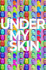 Under My Skin poszter