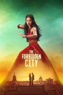 The Forbidden City poszter