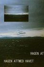 card-thumbnail