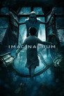 Imaginaerum poszter