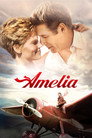 Amelia poszter