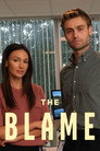 The Blame poszter