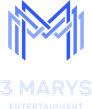 3 Marys Entertainment