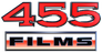 455 Films