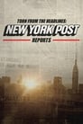 Torn from the Headlines: The New York Post Reports