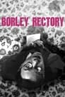 Borley Rectory poszter