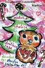 card-thumbnail