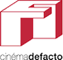 Cinéma Defacto