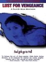 card-thumbnail