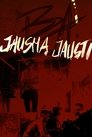 card-thumbnail