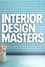 Interior Design Masters with Alan Carr