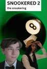 card-thumbnail